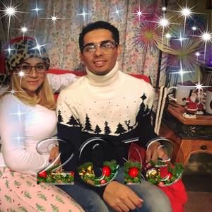 Meet your Posher, Ruth